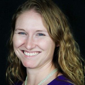 Meet your Posher, Christie